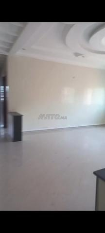Appartement à louer 140 m² USAGE PROFESSIONNEL - 2
