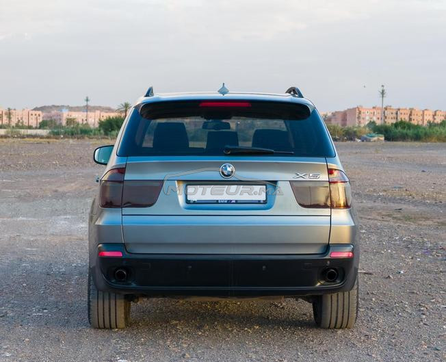 BMW X5 Impeccable
