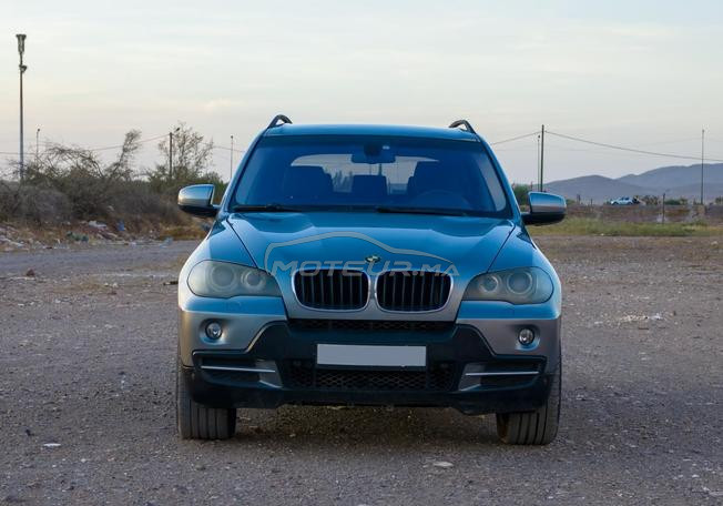 BMW X5 Impeccable