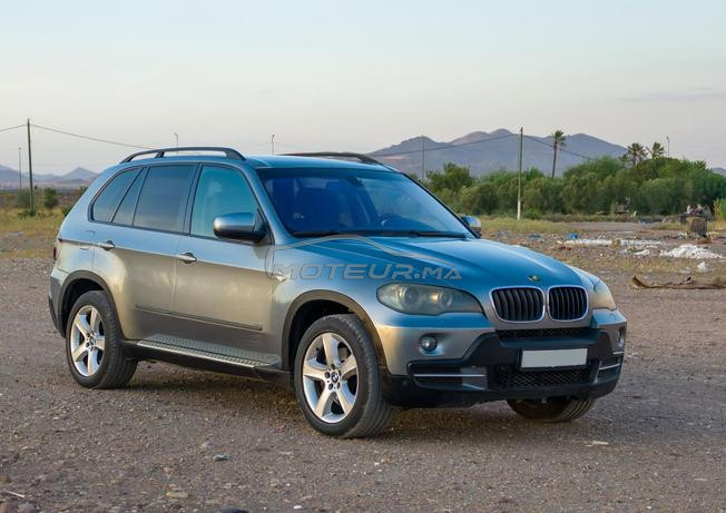 BMW X5 Impeccable