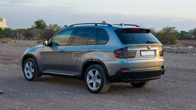 BMW X5 Impeccable