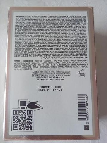 عطر جديد بأقل ثمن - 2