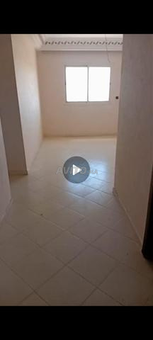 Appartement à vendre 65 m² à Had Soualem - 2