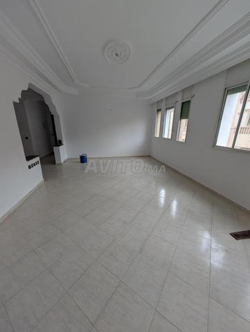 Appartement 106m² à vendre Makhlouf Deroua - 2