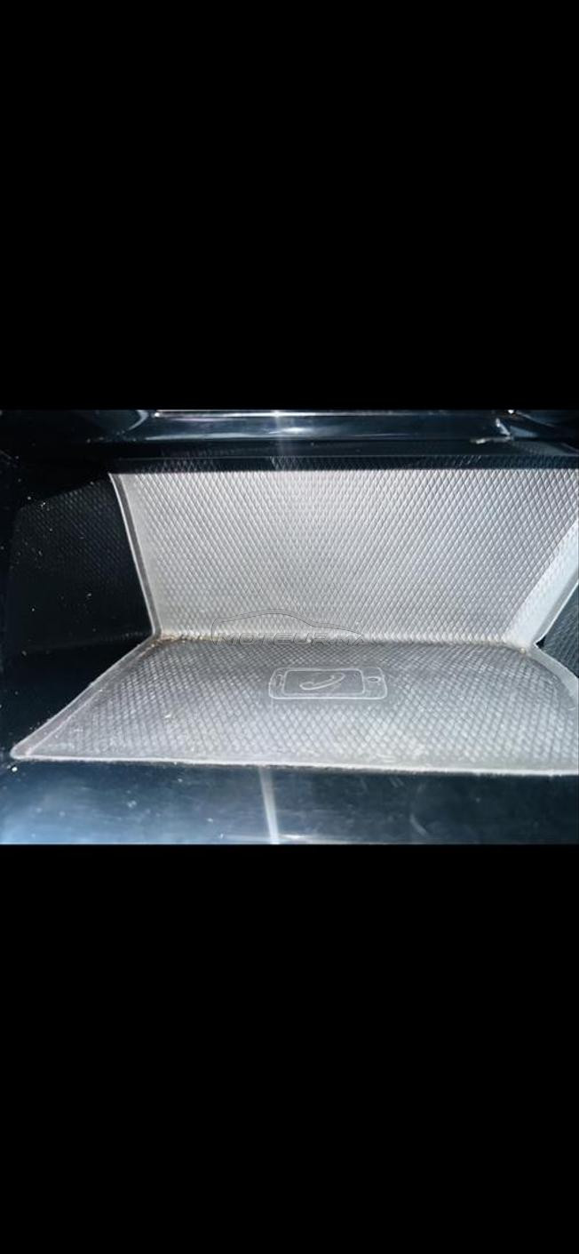 Volkswagen golf 8