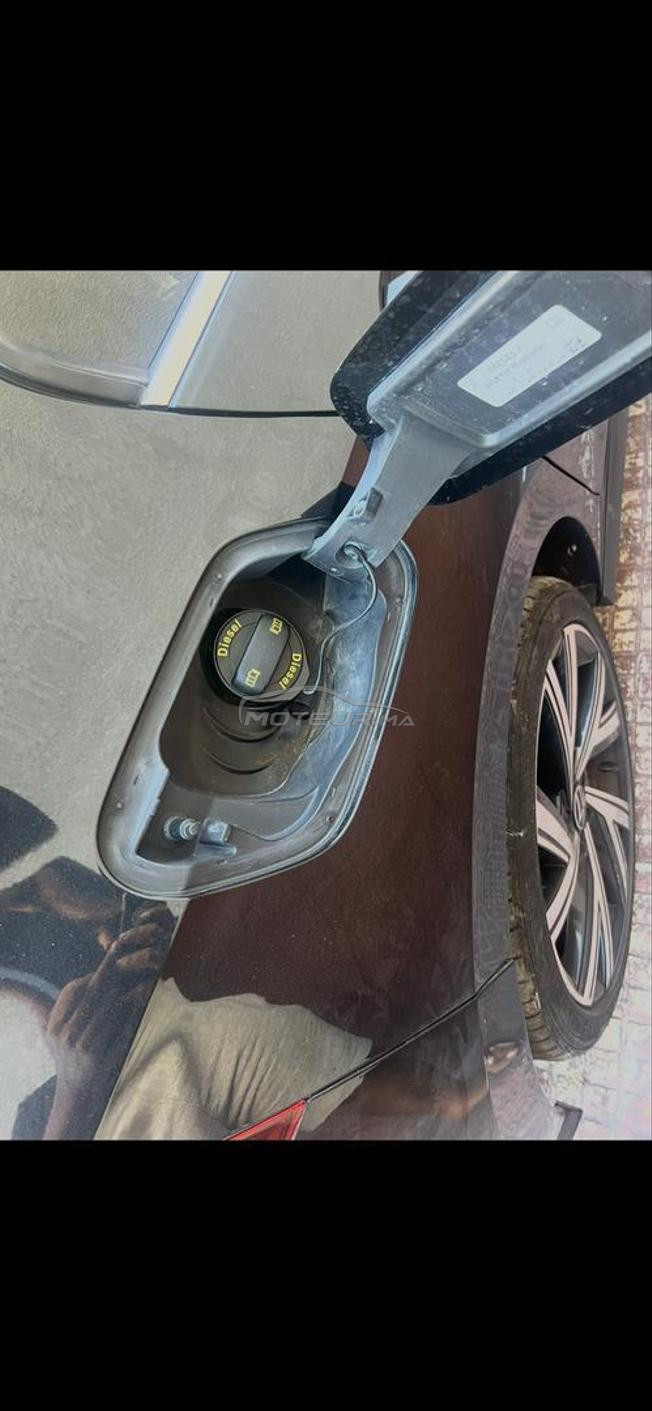 Volkswagen golf 8