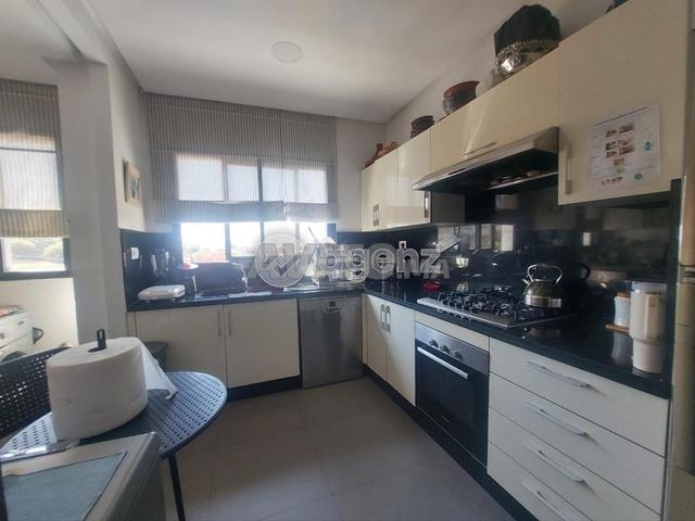 DAR-DA-1162 - Appartement à vendre à Route d'Azzemmour... - 2