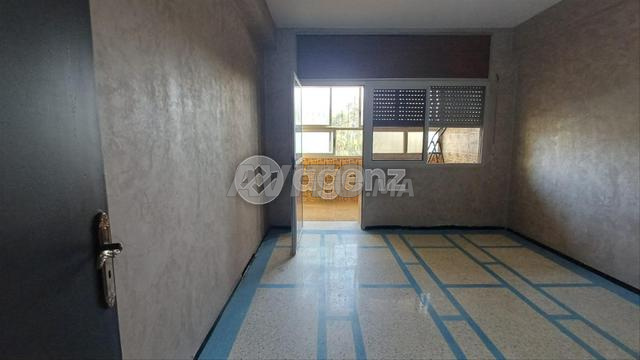 CMN-AC-2248 - Appartement à vendre à Hay Rmila - 2
