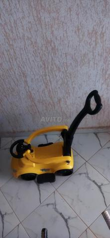 عناصر للبيع - 2