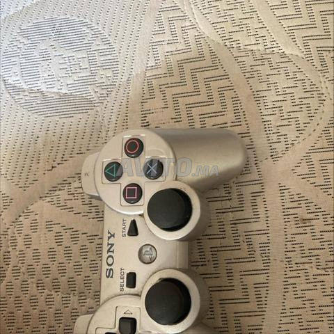 GAMING TO BE - 2