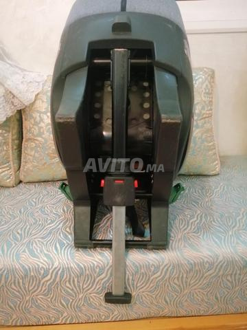 Siège auto Avionaut - 2