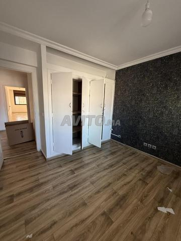 Bureaux 155m2 Belvédère Casa - 2