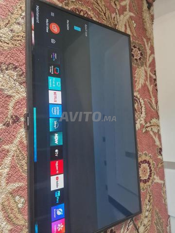 LG Samsung 32 - 2