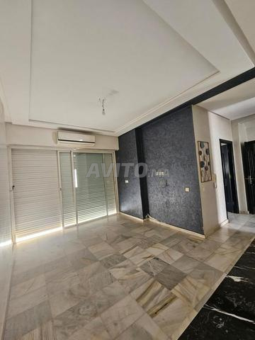 Villa à louer à Saada – 5 500 DH/mois - 2