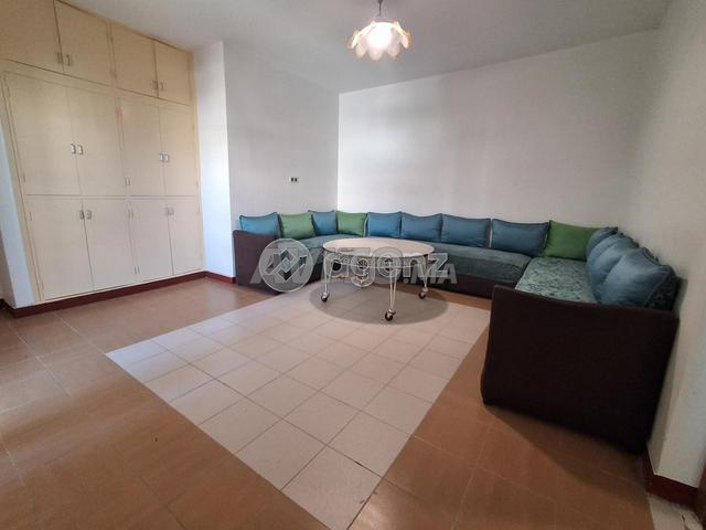 CMN-AS-1888 - Appartement à vendre à Belvédère