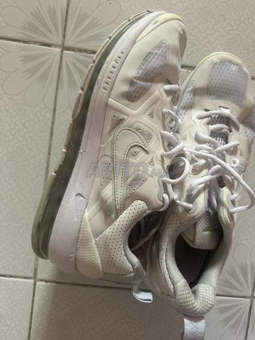 Chaussure homme Nike - 2