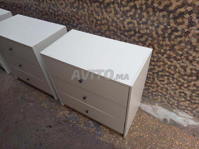 Commodes à vendre - 2