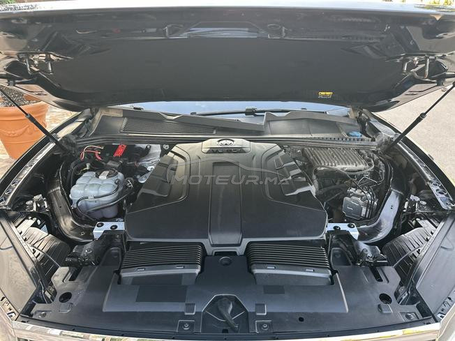 VOLKSWAGEN TOUAREG ELEGANCE 2023 🚨