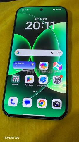 Xiaomi 17 512 Go 16 Go RAM - 2