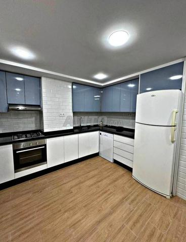 Nouveaux appartements, prix abordables, excellents emplacements familiaux - 2