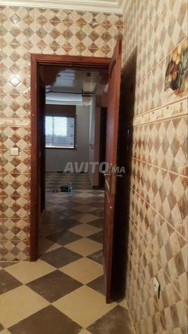 Appartement à vendre à Benslimane - 2