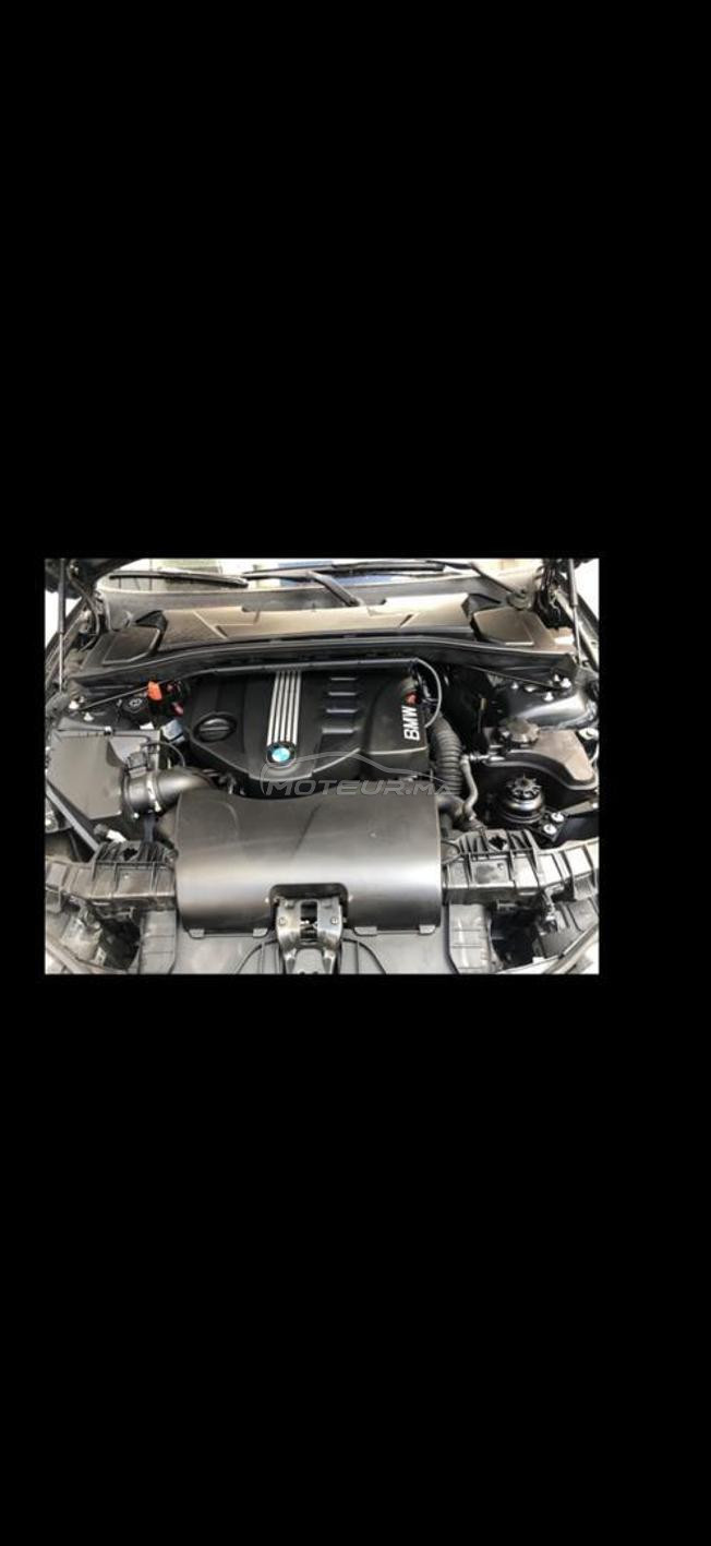 bmw serie 1 2010 parfaite etat