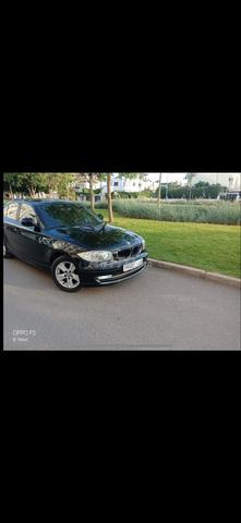 BMW Série 1 2010 état parfait - 2
