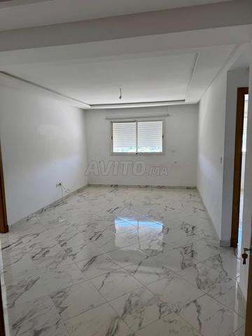 Appartement à louer, Tunnel Msanana Tanger - 2