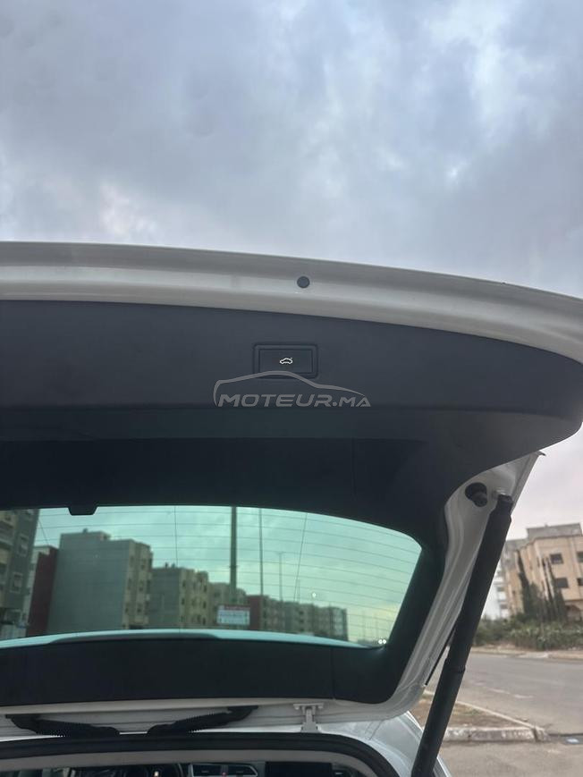 Tiguan 2022 Diwana 2026