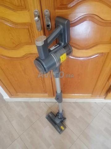 Aspirateur sans fil - 2