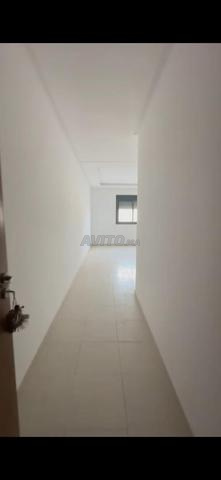 Complexe Nour Al Oumama - 2