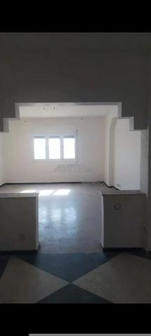 Appartements à louer Maarif - 2