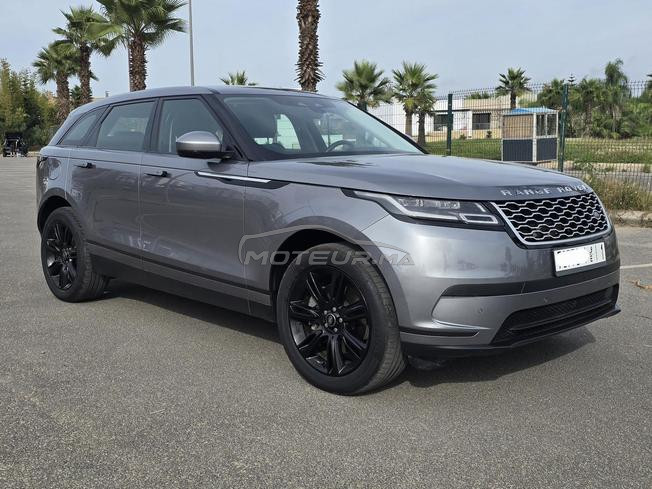 Range Rover Velar SE - Excellent Etat