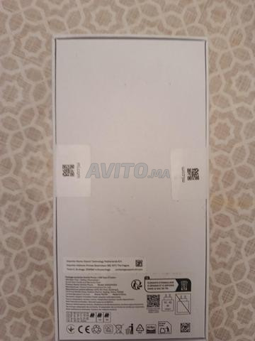 Redmi 17 5g - 2