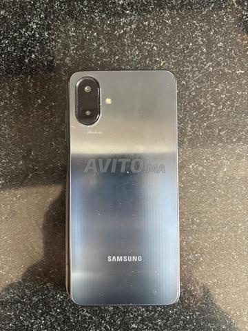 Samsung A07
