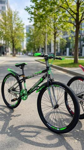 Vélo 📦🚛💯 - 2