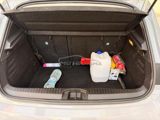 renault clio 5