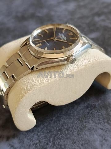 Montre Rolex Air King - 2