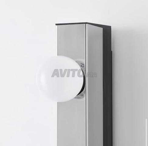 2 bandes lumineuses LED IKEA - 2