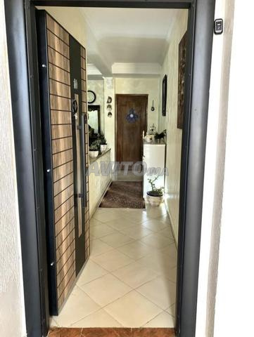 Appartement à vendre 76 m² à Fès - 2