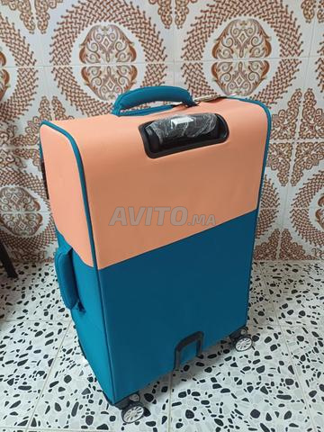 Valise IT Luggage neuve - 2