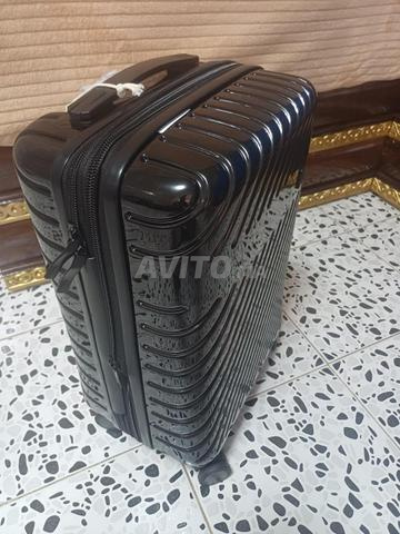 حقيبة سفر كابينة it Luggage جديدة - 2