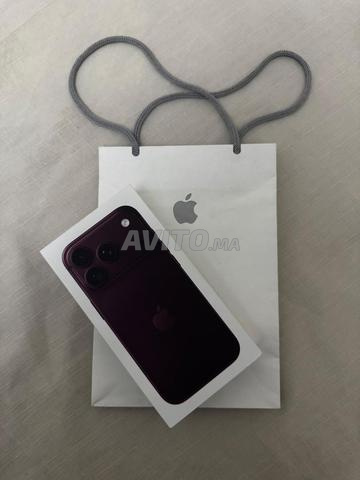 iPhone 18 Pro version USA - 2