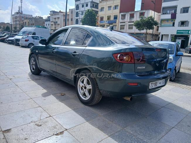 طوموبيل نقيه ومليحه
