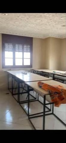 Appartement pour bureau, cabinet médical ou école - 2