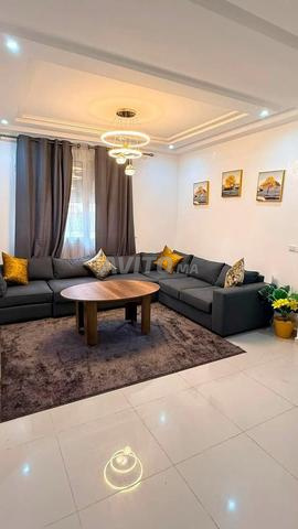 Appartement à Ifrane - 2