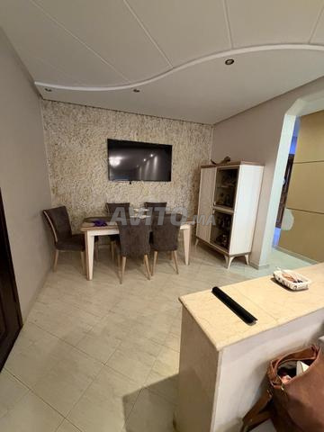 Appartement à vendre 97 m² à Casablanca - 2