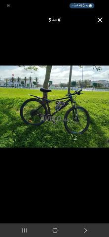 VÉLO - 2