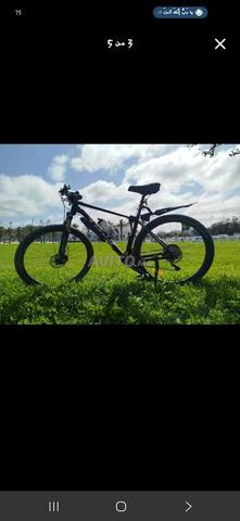 VÉLO