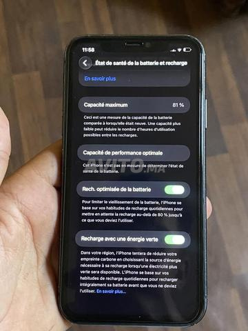 iPhone 11 bypass - 2